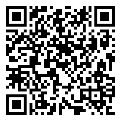 移动端二维码 - 0七星区 空明路鸾西二区 3房2厅1卫 90平米 6楼 1400元 - 桂林分类信息 - 桂林28生活网 www.28life.com