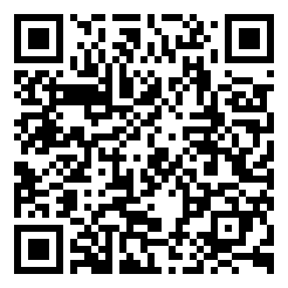 移动端二维码 - 0七星区 急租怡和东岸 3房 130平 2500/月 电梯11楼 家具家电齐全 - 桂林分类信息 - 桂林28生活网 www.28life.com