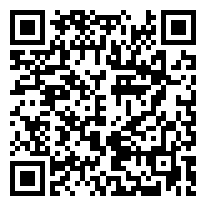 移动端二维码 - 七星区 龙隐学区房 龙隐苑 -辅星路2室2厅1卫 黄金楼层3楼 2000年建 70万 - 桂林分类信息 - 桂林28生活网 www.28life.com