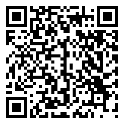 移动端二维码 - 0七星区 奇峰小筑二房二厅 6楼 非顶 77平米 1300元出租 - 桂林分类信息 - 桂林28生活网 www.28life.com