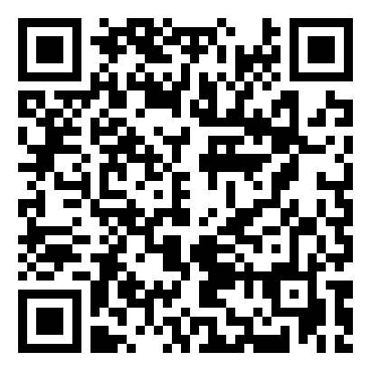 移动端二维码 - 0七星区辅星路旺城苑小区 2室2厅1卫架空1楼有车位1500元 - 桂林分类信息 - 桂林28生活网 www.28life.com