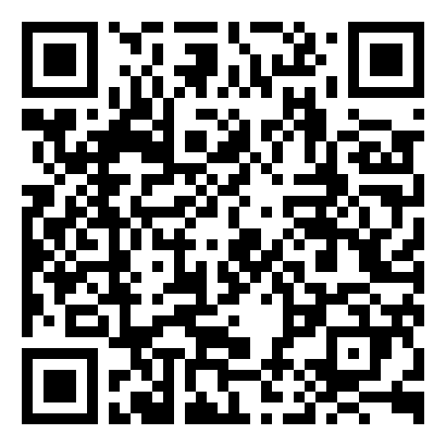 移动端二维码 - 0七星区 毅锋路 体育馆对面 鸾西一区 4楼2房1厅1卫 68平米  精装修 1200元出租 - 桂林分类信息 - 桂林28生活网 www.28life.com