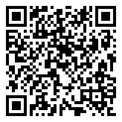 移动端二维码 - 七星区体育馆旁碧水康城 3房2厅2卫 5楼 122? 76万可协商 - 桂林分类信息 - 桂林28生活网 www.28life.com