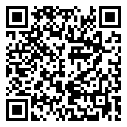 移动端二维码 - 七星区 辅星路 龙隐学区房 龙隐苑 2室2厅1卫 70万 黄金楼层3楼 2000年建 - 桂林分类信息 - 桂林28生活网 www.28life.com