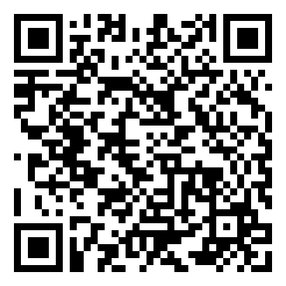 移动端二维码 - 七星区英才学区房 三里店金桂苑 151平米 急售75万 3房2厅2卫 天台+车位 - 桂林分类信息 - 桂林28生活网 www.28life.com