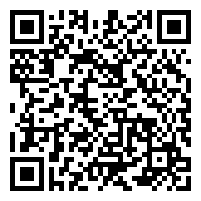 移动端二维码 - 0七星区 恒祥花园 2室2厅2卫 电梯10楼 98平米 2200元 - 桂林分类信息 - 桂林28生活网 www.28life.com