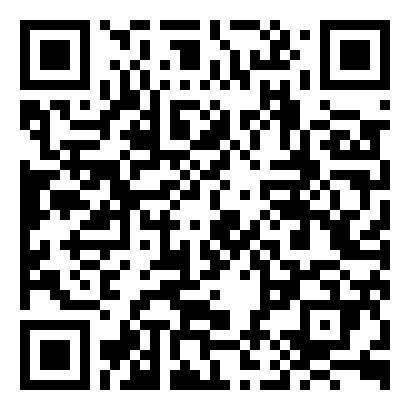 移动端二维码 - 0七星区三里店大圆盘 阳光花园 2室2厅1卫 精装 2300元 - 桂林分类信息 - 桂林28生活网 www.28life.com