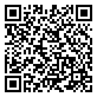 移动端二维码 - 七星区 龙隐学区房 龙隐苑 -辅星路2室2厅1卫 黄金楼层3楼 2000年建 70万 - 桂林分类信息 - 桂林28生活网 www.28life.com