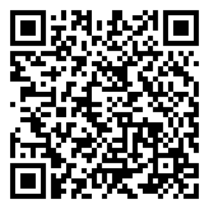 移动端二维码 - 七星区 体育馆旁碧水康城3房2厅2卫 楼梯3楼 126.41平米 清水房 83万 - 桂林分类信息 - 桂林28生活网 www.28life.com