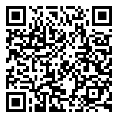 移动端二维码 - 七里店 育才学区房 通巴比伦小区房2厅2卫 76万可协商 99.12平米、电梯8楼 - 桂林分类信息 - 桂林28生活网 www.28life.com