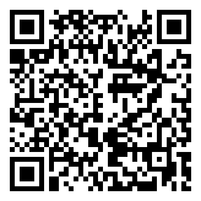 移动端二维码 - 秀峰区市中心最繁华的地段 钟楼旁 中华学区房 桂林中学 九中 2房l卫2厅 60平米 52万 - 桂林分类信息 - 桂林28生活网 www.28life.com
