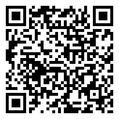 移动端二维码 - 0七星区万达旁 彰泰春天唐悦 2室2厅1卫 精装 88平2800元 - 桂林分类信息 - 桂林28生活网 www.28life.com