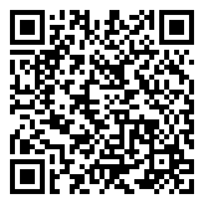 移动端二维码 - 0七星区 地矿院宿舍 3房2厅2卫 首次出租 精装134平米 2楼 2600元 - 桂林分类信息 - 桂林28生活网 www.28life.com