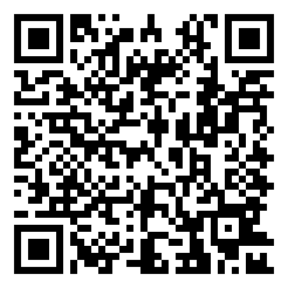 移动端二维码 - 0七星区 七星新城一期 1室2厅1卫 73平米 精装 电梯7楼 1700元 - 桂林分类信息 - 桂林28生活网 www.28life.com