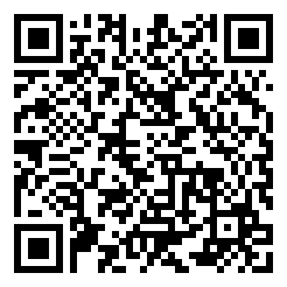 移动端二维码 - 0七星区 辅星路 地质研究院宿舍 3室2厅1卫 4楼 90平米 2000元 - 桂林分类信息 - 桂林28生活网 www.28life.com