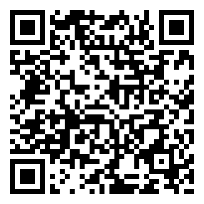 移动端二维码 - 0七星区七星路39号（三里店大圆盘旁）新天地二期 2室2厅1卫电梯房2500元 - 桂林分类信息 - 桂林28生活网 www.28life.com