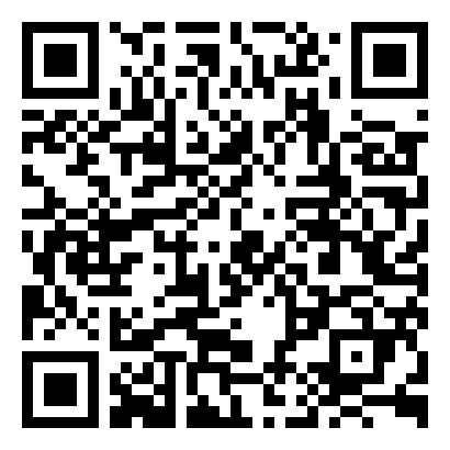 移动端二维码 - 0七星区万达华府3房2厅1卫 电梯7楼 95平米 精装 3000元 - 桂林分类信息 - 桂林28生活网 www.28life.com