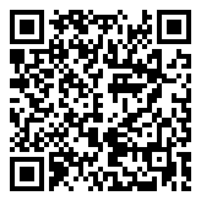 移动端二维码 - 叠彩区锦绣乐园 3房2厅1卫 2楼 带杂物间 86平米 46万可协商 精装 - 桂林分类信息 - 桂林28生活网 www.28life.com