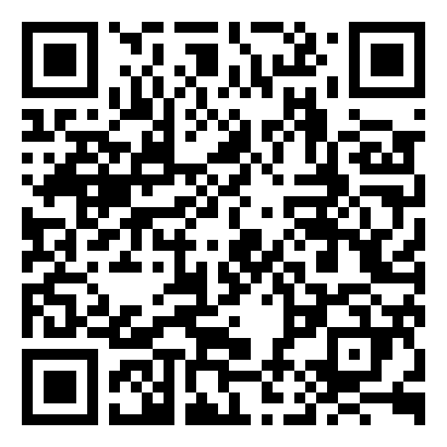 移动端二维码 - 七星区石油六公司2房二厅一卫精装修1350元 - 桂林分类信息 - 桂林28生活网 www.28life.com