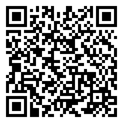 移动端二维码 - 0七星区万达旁万达公寓 1室0厅1卫 电梯房3楼 50平米 精装 1800元 - 桂林分类信息 - 桂林28生活网 www.28life.com