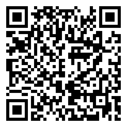 移动端二维码 - 秀峰区市中心最繁华的地段 钟楼旁 中华学区房 桂林中学 九中 2房l卫2厅 60平米 52万 - 桂林分类信息 - 桂林28生活网 www.28life.com