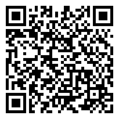 移动端二维码 - 七星区体育馆旁碧水康城 3房2厅2卫+40平米平台 2楼 130? 97万可协商 - 桂林分类信息 - 桂林28生活网 www.28life.com