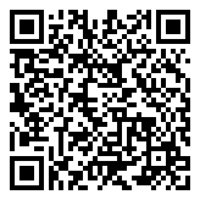 移动端二维码 - 七星区 澳洲花园 好位置 3室2厅1卫 103平米 黄金楼层2楼 精装 2002年建 70万 - 桂林分类信息 - 桂林28生活网 www.28life.com