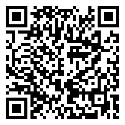 移动端二维码 - 七星区万达附近 兴进上郡 2015年精装房未入住过 2房2厅 90平米电梯房7楼  86万 - 桂林分类信息 - 桂林28生活网 www.28life.com