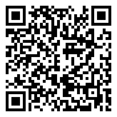 移动端二维码 - 秀峰区微笑堂后面府后里榕湖学区2房1厅1卫中装修可拧包入住41平米42万 - 桂林分类信息 - 桂林28生活网 www.28life.com