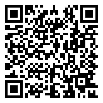 移动端二维码 - 七星区 体育馆旁碧水康城湖景房 80万 3房2厅2卫 117平米 2楼 精装 - 桂林分类信息 - 桂林28生活网 www.28life.com