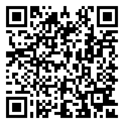 移动端二维码 - 0七星区体育馆旁 东晖国际公馆3室2厅2卫 精装10楼 3600元 - 桂林分类信息 - 桂林28生活网 www.28life.com