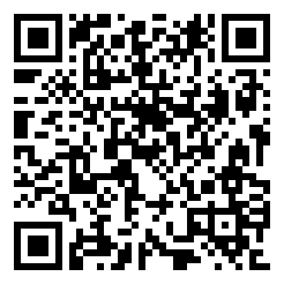 移动端二维码 - 0七星区 骖鸾小区可配齐家具家电 3室1厅1卫 3楼 83平米 1500元 - 桂林分类信息 - 桂林28生活网 www.28life.com