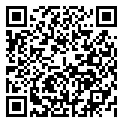 移动端二维码 - 0七星区 五里店 鸾西二区 4楼 83平米 3房两厅1卫 精装 1200元出租 - 桂林分类信息 - 桂林28生活网 www.28life.com