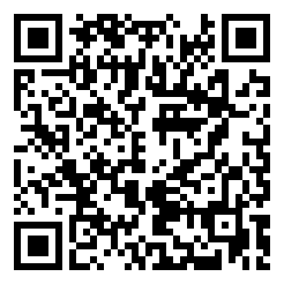 移动端二维码 - 0七星区 无线电一厂宿舍 两房一厅3楼（三里店家乐城后面）1000元 - 桂林分类信息 - 桂林28生活网 www.28life.com