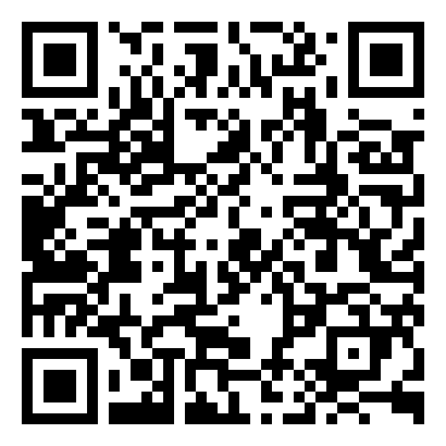 移动端二维码 - 七星区 奇峰小筑带车位 2室2厅1卫 2003年建 楼梯5楼 70平米 精装 39万 - 桂林分类信息 - 桂林28生活网 www.28life.com