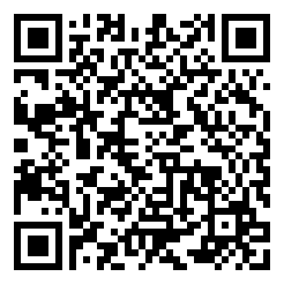 移动端二维码 - 0七星区体育馆旁 碧水康城 三房二厅二卫 精装修 楼梯5楼 2500元 - 桂林分类信息 - 桂林28生活网 www.28life.com