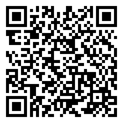 移动端二维码 - 0七星区 辅星路地质研究院3室2厅1卫 4楼 首次出租 1800元 106平米 - 桂林分类信息 - 桂林28生活网 www.28life.com