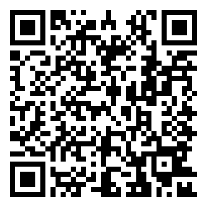 移动端二维码 - 0七星区 七星花园 3楼 78平米 2房2厅 精装 1600元 - 桂林分类信息 - 桂林28生活网 www.28life.com