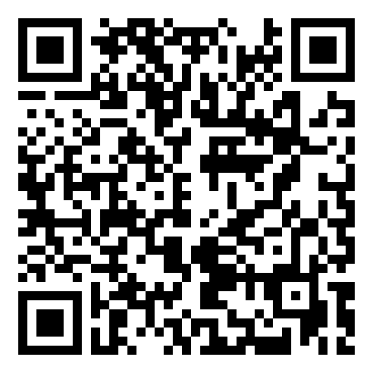 移动端二维码 - 七星区 体育馆旁东晖国际公馆2房2厅1卫+花园27平米 78平米 62万 1楼 - 桂林分类信息 - 桂林28生活网 www.28life.com