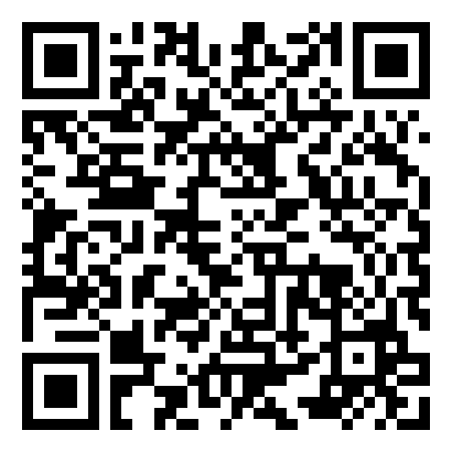 移动端二维码 - 七星区 育才分校 合通巴比伦带20平米大阳台 电梯5楼 54万 92平米 精装 2房2厅2卫 - 桂林分类信息 - 桂林28生活网 www.28life.com