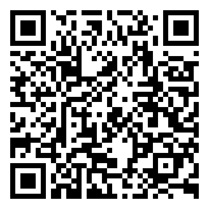 移动端二维码 - 0七星区 东晖国际公馆复式楼 带车位 220平米 5房2厅3卫 精装 4000元 - 桂林分类信息 - 桂林28生活网 www.28life.com