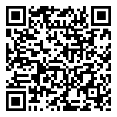 移动端二维码 - 七星区鸾西二区二房二厅83平米4楼精装1300元 - 桂林分类信息 - 桂林28生活网 www.28life.com