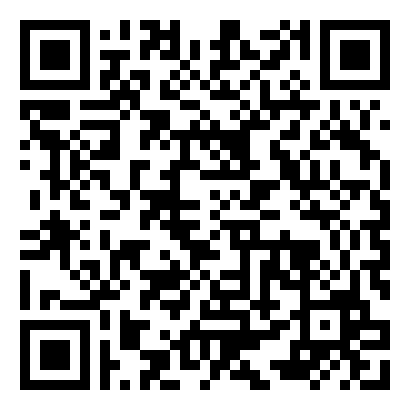 移动端二维码 - 0七星区 高档小区 彰泰春天唐悦 2房2厅 精装修 2800元 拎包入住 - 桂林分类信息 - 桂林28生活网 www.28life.com