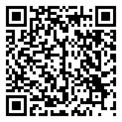 移动端二维码 - 0七星区 高档小区 彰泰春天 2房2厅2卫 全新精装全新家具家电 3500元 拎包入住 - 桂林分类信息 - 桂林28生活网 www.28life.com