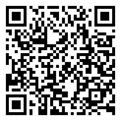 移动端二维码 - 0七星区 三里店兴进上城 二房二厅 电梯6楼 2800元 直接拎包入住 - 桂林分类信息 - 桂林28生活网 www.28life.com