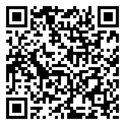 移动端二维码 - 0七星区 高端小区 彰泰兰乔圣菲 3室2厅1卫 110平米 电梯4楼 精装 3200元 - 桂林分类信息 - 桂林28生活网 www.28life.com