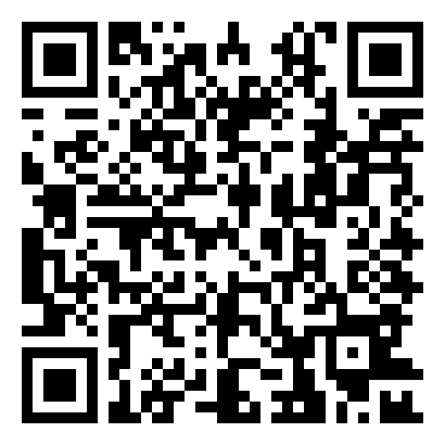 移动端二维码 - 0七星区 三里店公园绿涛湾 两房两厅 带大露台 家俱家电齐全 楼梯2楼 2600元 - 桂林分类信息 - 桂林28生活网 www.28life.com