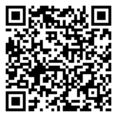 移动端二维码 - 0七星区 彰泰兰乔圣菲豪华欧式装修风格 电梯4楼3房2厅2卫 4000元 - 桂林分类信息 - 桂林28生活网 www.28life.com