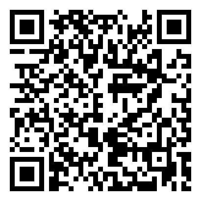 移动端二维码 - 0七星区 石油六公司3楼,3房2厅75平米,家电家具齐全1500元 - 桂林分类信息 - 桂林28生活网 www.28life.com