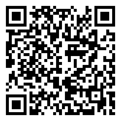 移动端二维码 - 0七星区 体育馆旁 东晖国际公馆 3室2厅2卫 128平米精装 电梯房 - 桂林分类信息 - 桂林28生活网 www.28life.com